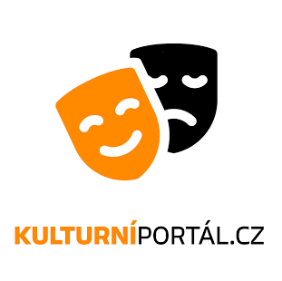 Kulturní portál | s Lukášem