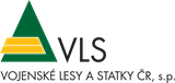 Vojenské lesy a statky | s Lukášem