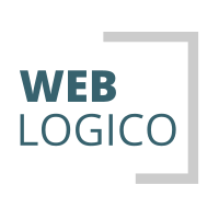 WebLogico s.r.o. | s Lukášem